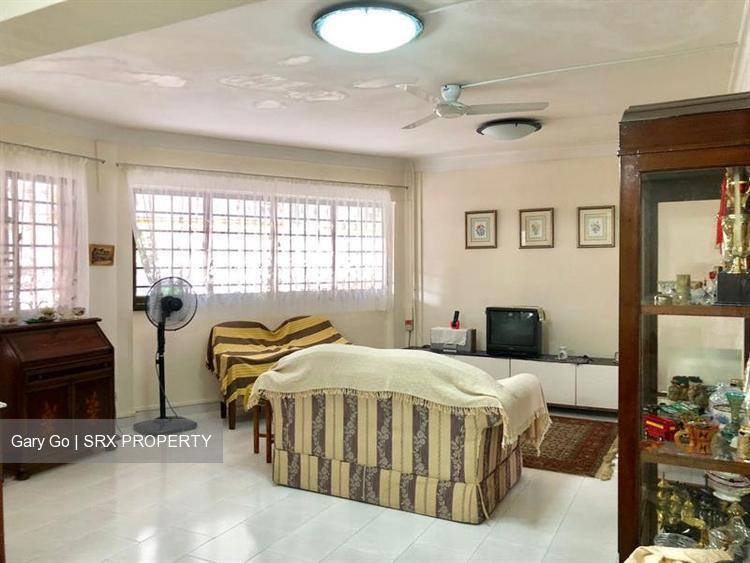 Blk 414 Eunos Road 5 (Geylang), HDB 3 Rooms #185333742